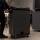 Formlabs Fuse X1 Build Unit