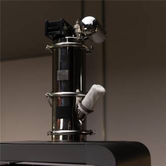 Formlabs Fuse X1 Vacuum Conveyor 230V