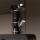 Formlabs Fuse X1 Vacuum Conveyor 230V