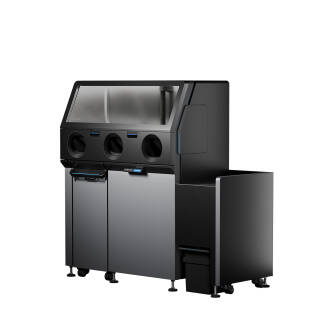 Formlabs Fuse Sift X1 230V