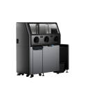 Formlabs Fuse Sift X1 230V