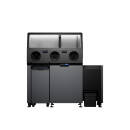 Formlabs Fuse Sift X1 230V