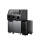 Formlabs Fuse Sift X1 230V