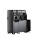 Formlabs Fuse Sift X1 230V