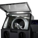 Formlabs Fuse Blast High Capacity Kit
