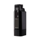 Formlabs Flexible 80A Resin V2 Form 4