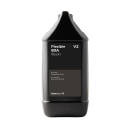 Formlabs Flexible 80A Resin V2 Form 4