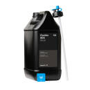 Formlabs Flexible 80A Resin V2 Form 4