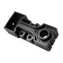 Formlabs Flexible 80A Resin V2 Form 4