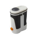 Formlabs Flexible 80A Resin V2 Form 4