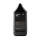 Formlabs Flexible 80A Resin V2 Form 4