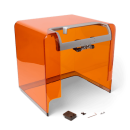 Formlabs Form 4 Cover