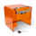 Formlabs Form 4 Cover