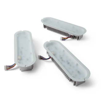 Formlabs Form Cure V2 Replacement LED Modules
