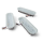 Formlabs Form Cure V2 Replacement LED Modules