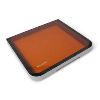 Formlabs Form Cure V2 Replacement Door Assembly