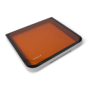 Formlabs Form Cure V2 Replacement Door Assembly