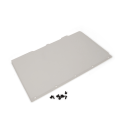 Formlabs Form 4L Diffuser Panel