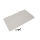 Formlabs Form 4L Diffuser Panel