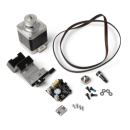 Formlabs Form 4 Mixer Drive Assembly Replacement Kit