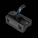 Formlabs Form 4 Build Platform Dovetail Mount
