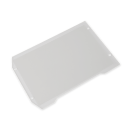 Formlabs Form 4 Diffuser Panel
