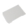 Formlabs Form 4 Diffuser Panel