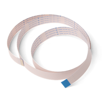 Formlabs Form 4L Touchscreen Ribbon Cable
