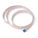 Formlabs Form 4L Touchscreen Ribbon Cable