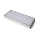 Formlabs Form 4L LPU Fan Filter