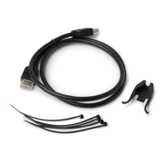 Formlabs Form 4L LPU HDMI Cable