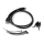 Formlabs Form 4L LPU HDMI Cable