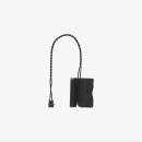 Bambu Lab Eddy Sensor - Left - X2D