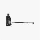 Bambu Lab Extruder Filament Sensor - Right - X2D