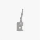 Bambu Lab Filament Cutter - Left - X2D