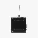 Bambu Lab Heatbed - HV - X2D