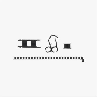 Bambu Lab Cable Chain - X2D