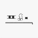 Bambu Lab Cable Chain - X2D