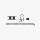 Bambu Lab Cable Chain - X2D