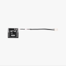 Bambu Lab Chamber Temperature Sensor - X2D