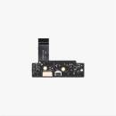 Bambu Lab Extruder Connection Board - X2D