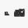Bambu Lab Extruder Unit Front Cover Assembly - X2D