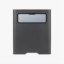 Bambu Lab Left Side Panel - X2D