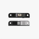Bambu Lab Nozzle Offset Calibration Sensor - X2D