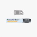 Bambu Lab Nozzle Wiping Plate - X2D