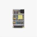 Bambu Lab Power Supply - X2D