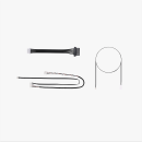 Bambu Lab Printer Cable Pack - X2D