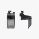 Bambu Lab Purge Wiper - X2D