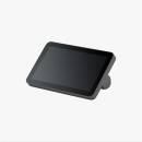 Bambu Lab Screen - X2D
