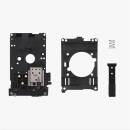 Bambu Lab Toolhead Carriage - X2D
